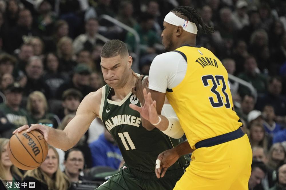 小组第二 小组第二