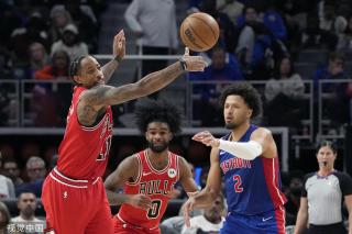 夺回球权次 夺回球权次