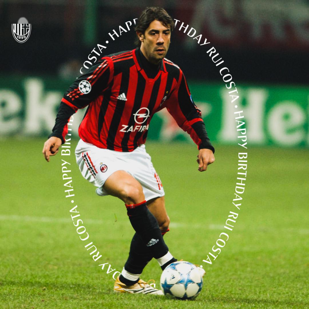 一场属于他 一场属于他