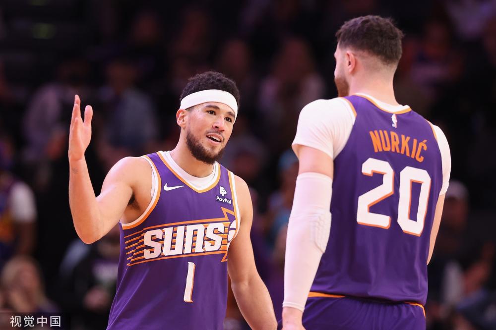 力量感和美 力量感和美