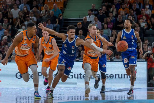 城市与球队 城市与球队