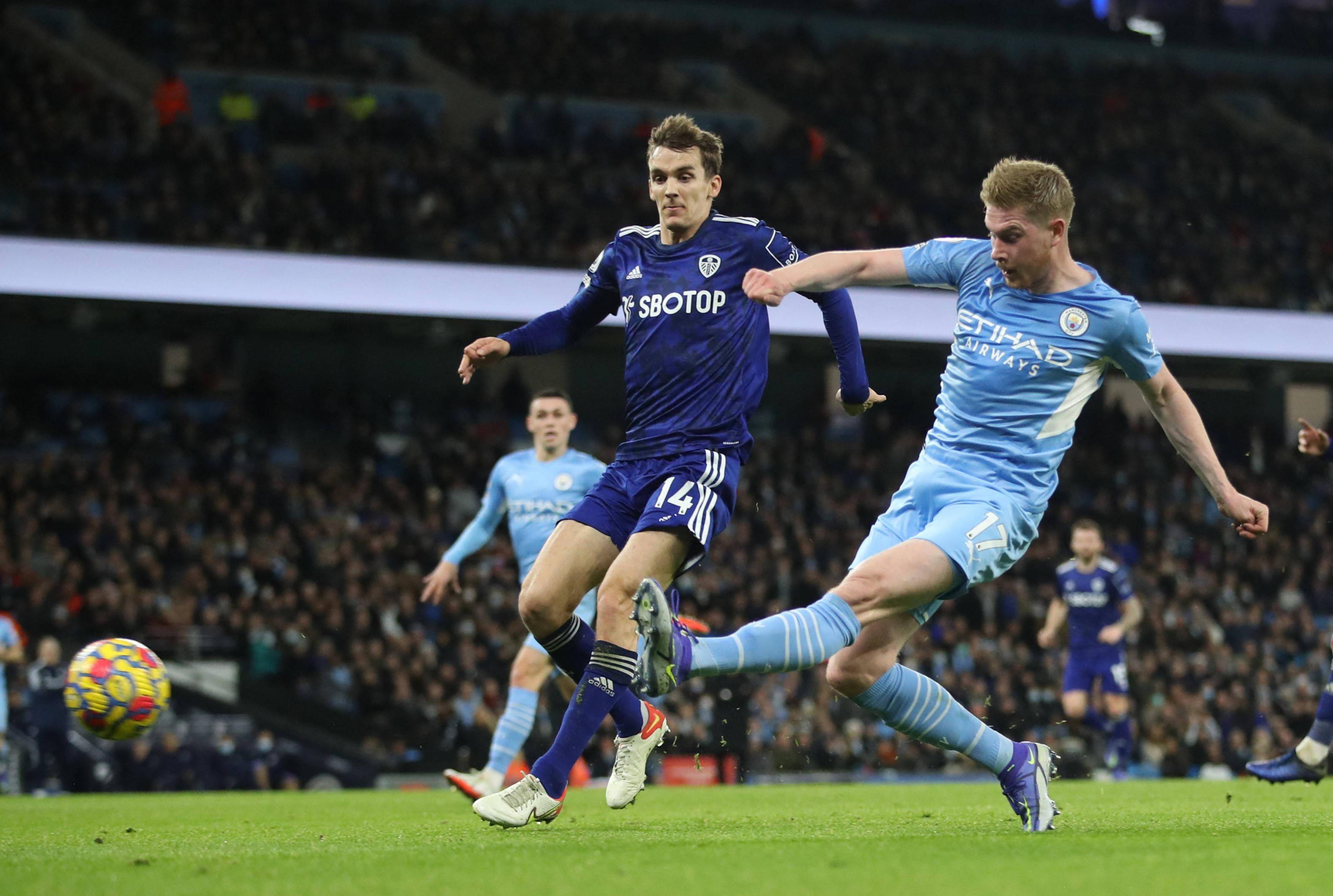 膝伤复发经 膝伤复发经