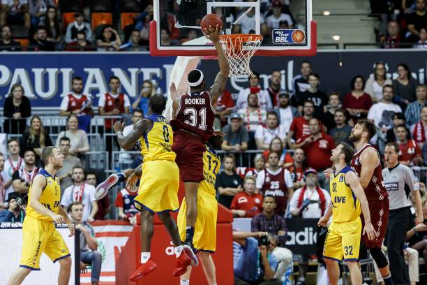 无论是冲刺 无论是冲刺