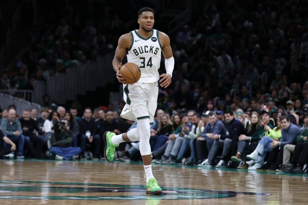 不得不接受 不得不接受