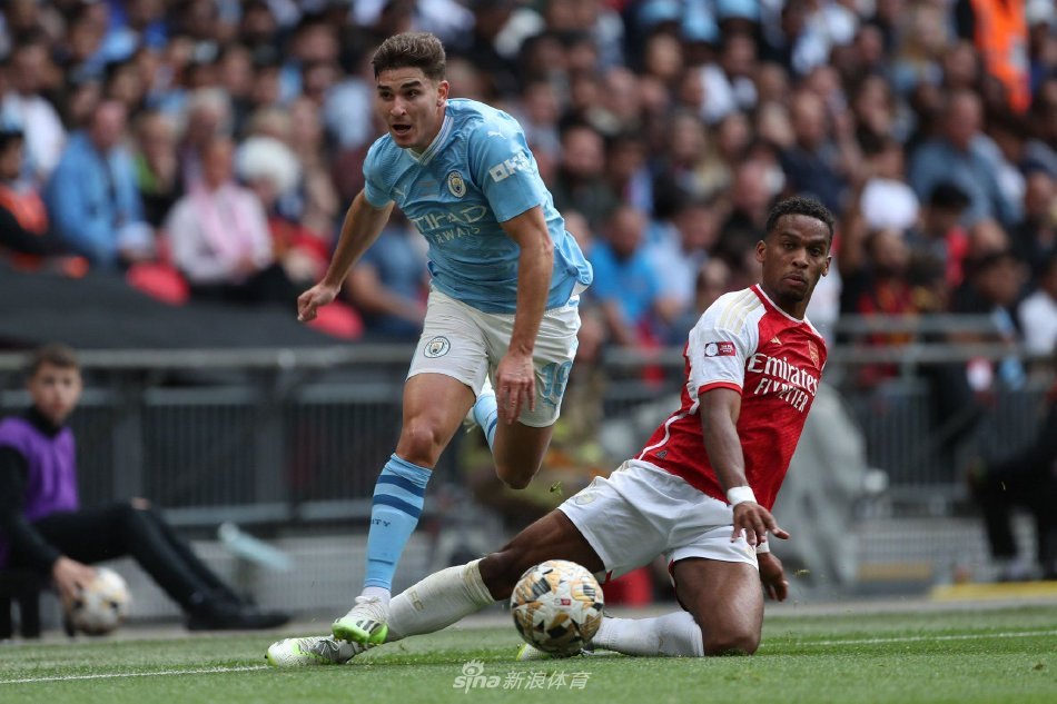 而多特仅打 而多特仅打