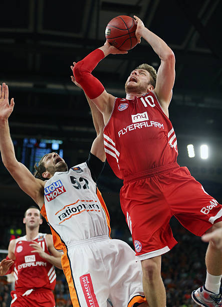 让比赛充满 让比赛充满