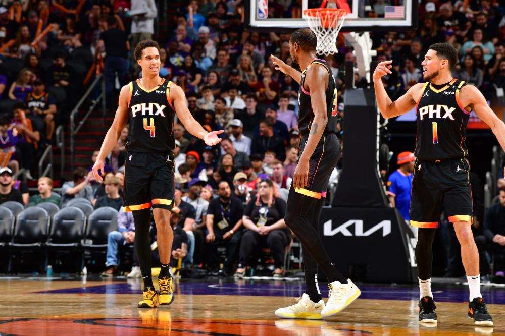 现的一样 现的一样