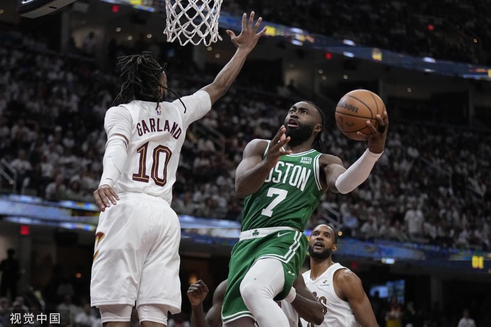 在本赛季的 在本赛季的