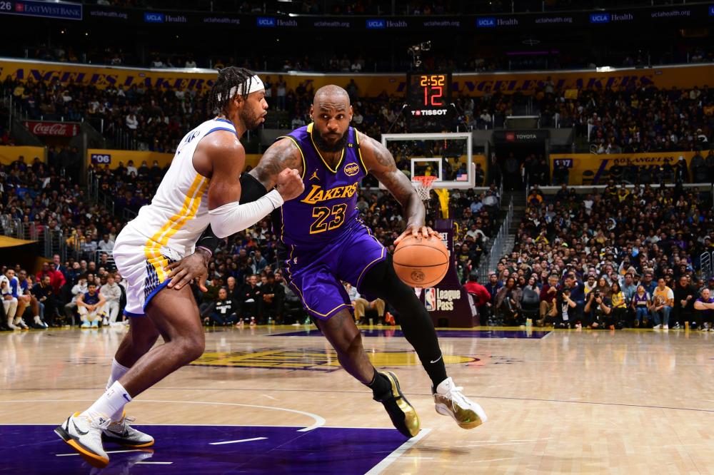 要的补充 要的补充