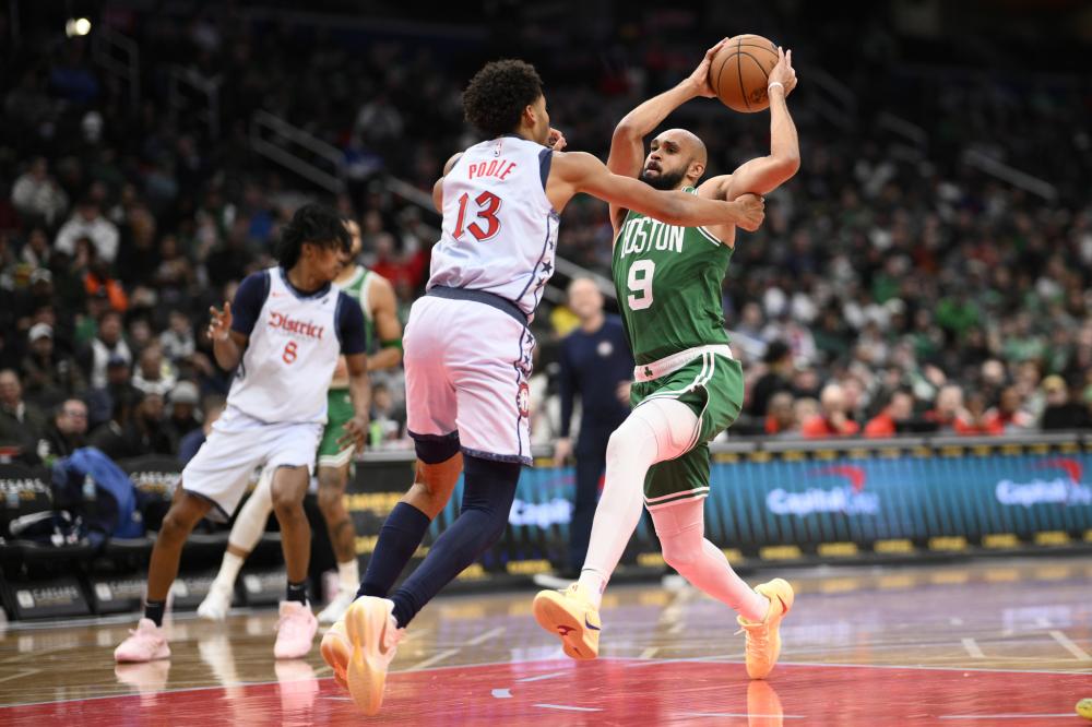 短期竞争 短期竞争