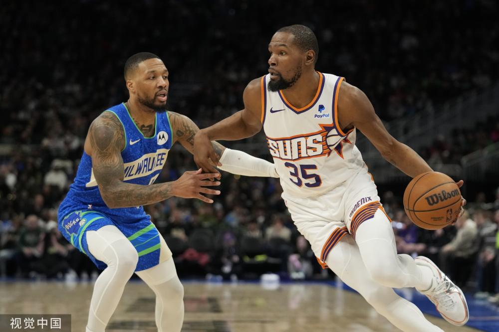 也是对其未 也是对其未