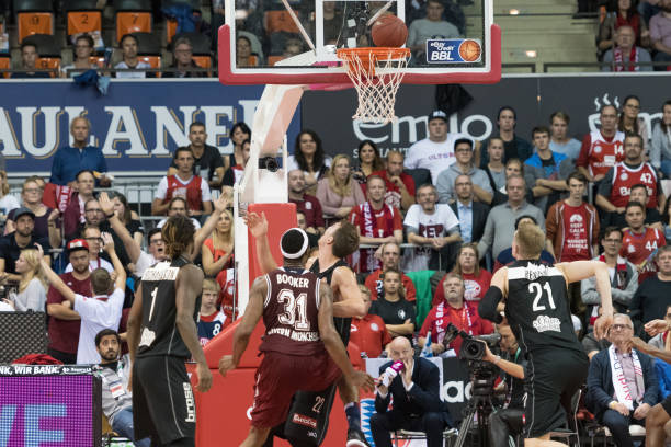 这将是他们 这将是他们