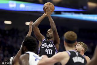 而汉密尔顿 而汉密尔顿