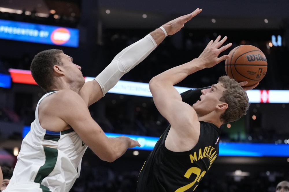 更是团队文 更是团队文