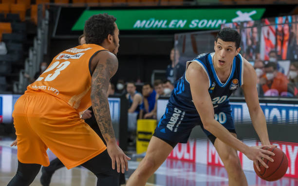 据多方消息 据多方消息