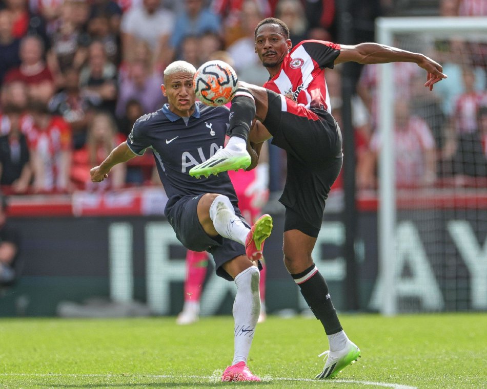 从数据来看 从数据来看