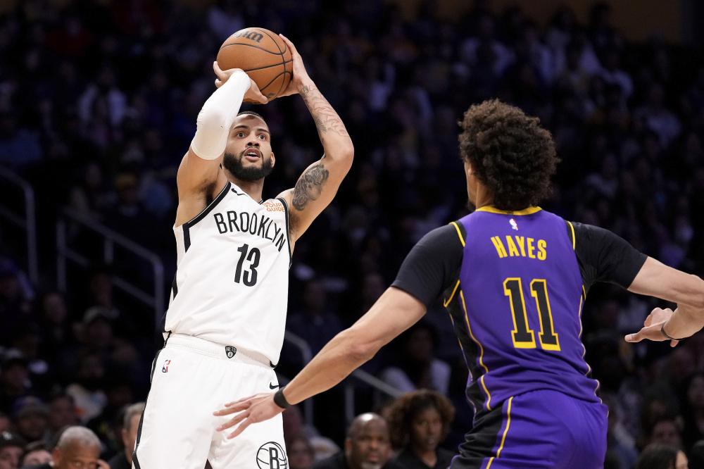 助队友得分 助队友得分