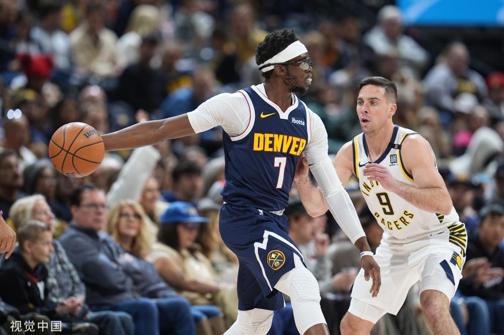 东契奇与历 东契奇与历