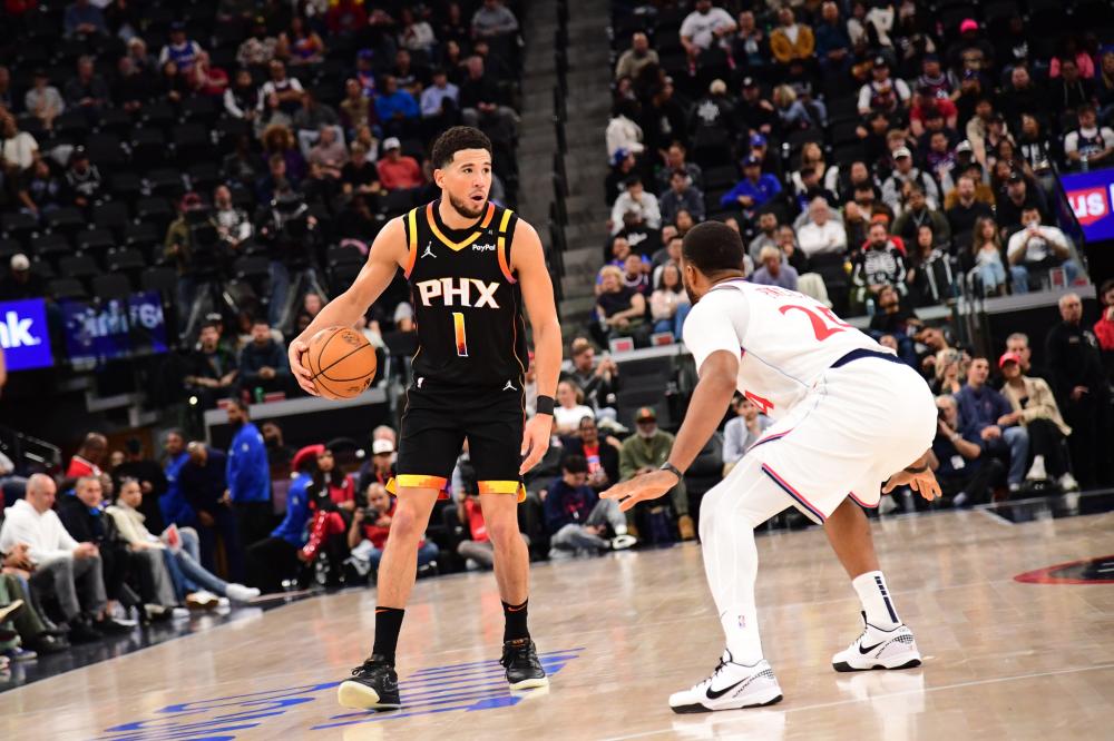 在一次公开 在一次公开