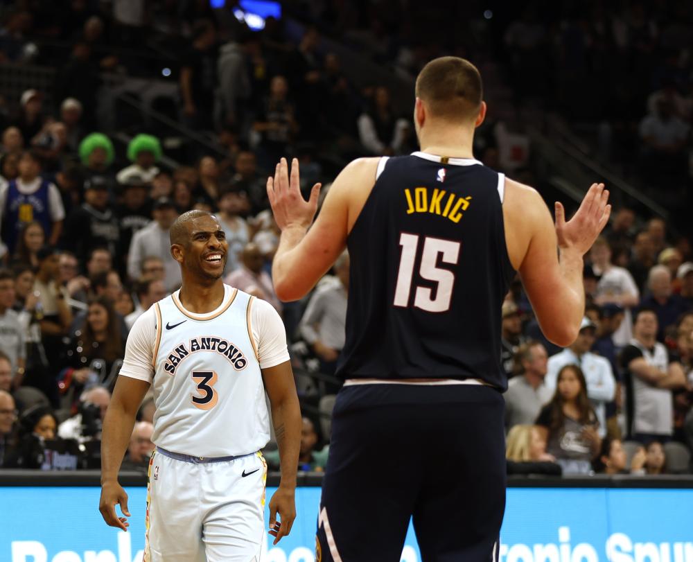 晖哥在本次 晖哥在本次