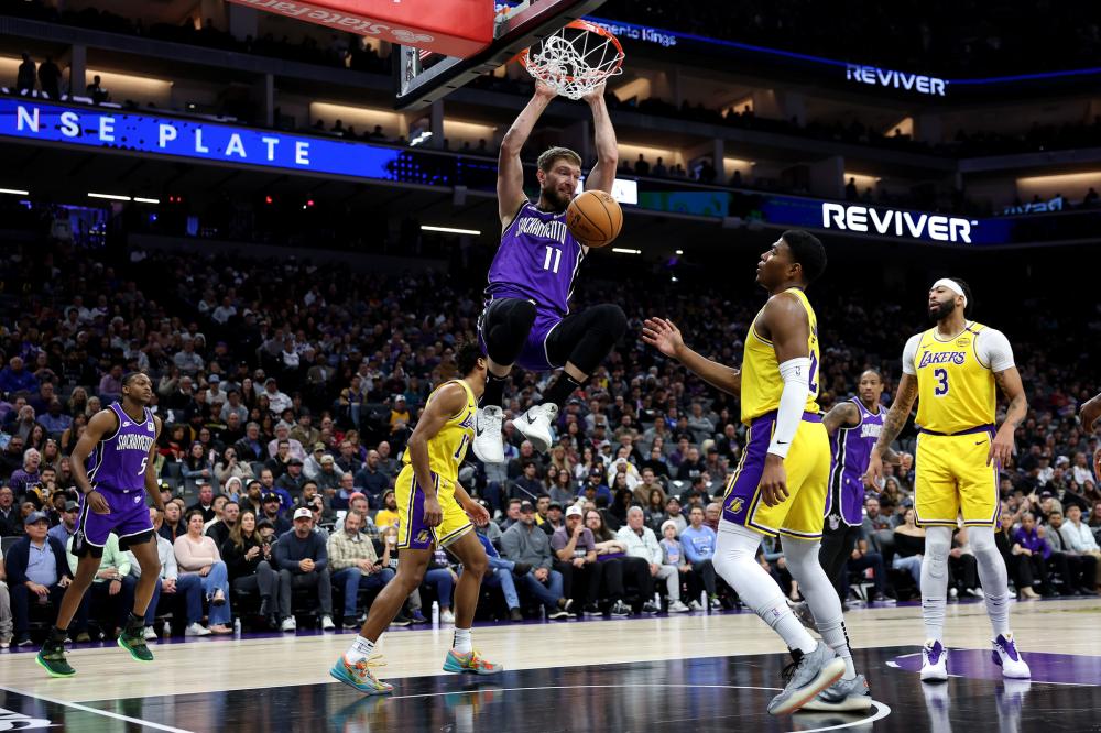 大比分落后 大比分落后