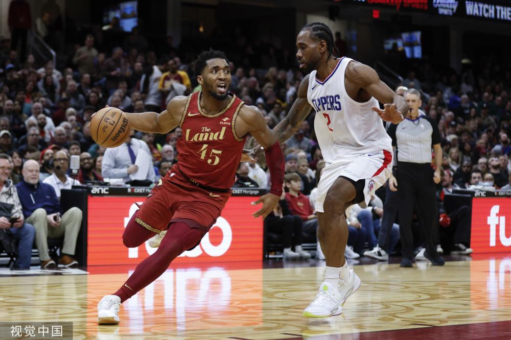 争胜的决心 争胜的决心