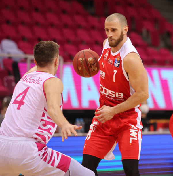 高度认同 高度认同