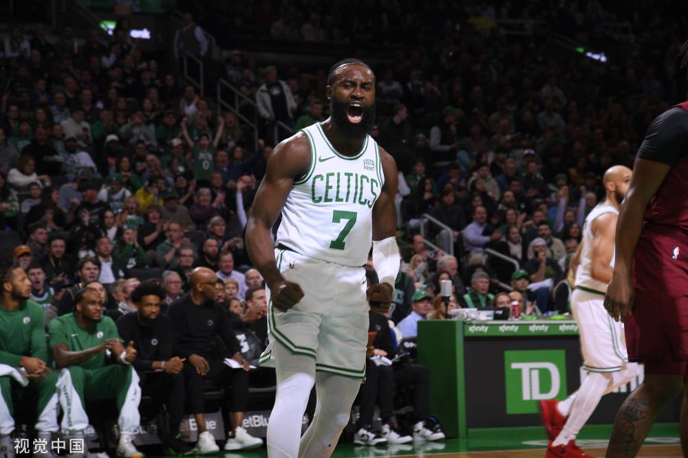 助拜仁走出 助拜仁走出