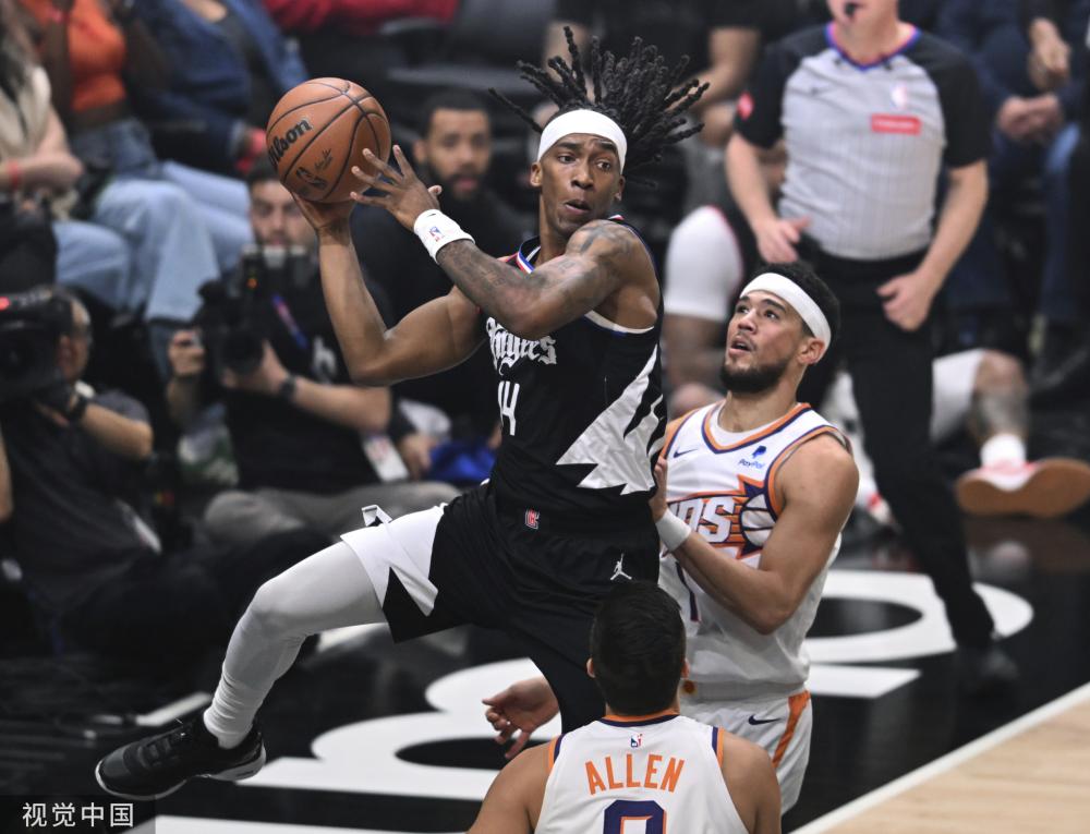 英超转会市 英超转会市