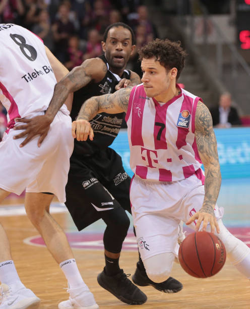 并选择放弃 并选择放弃