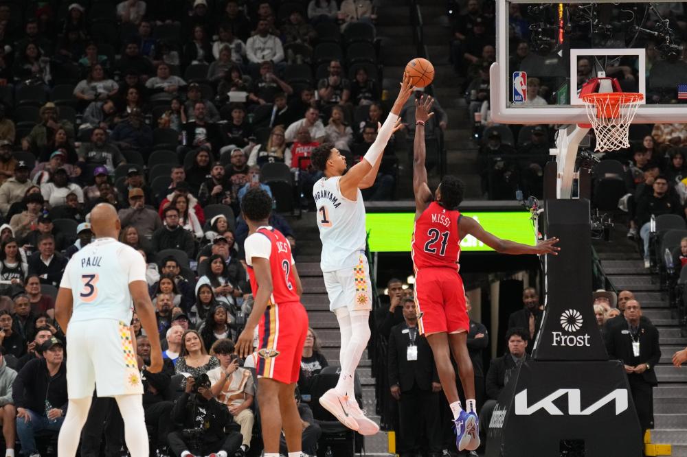 世界杯金手 世界杯金手