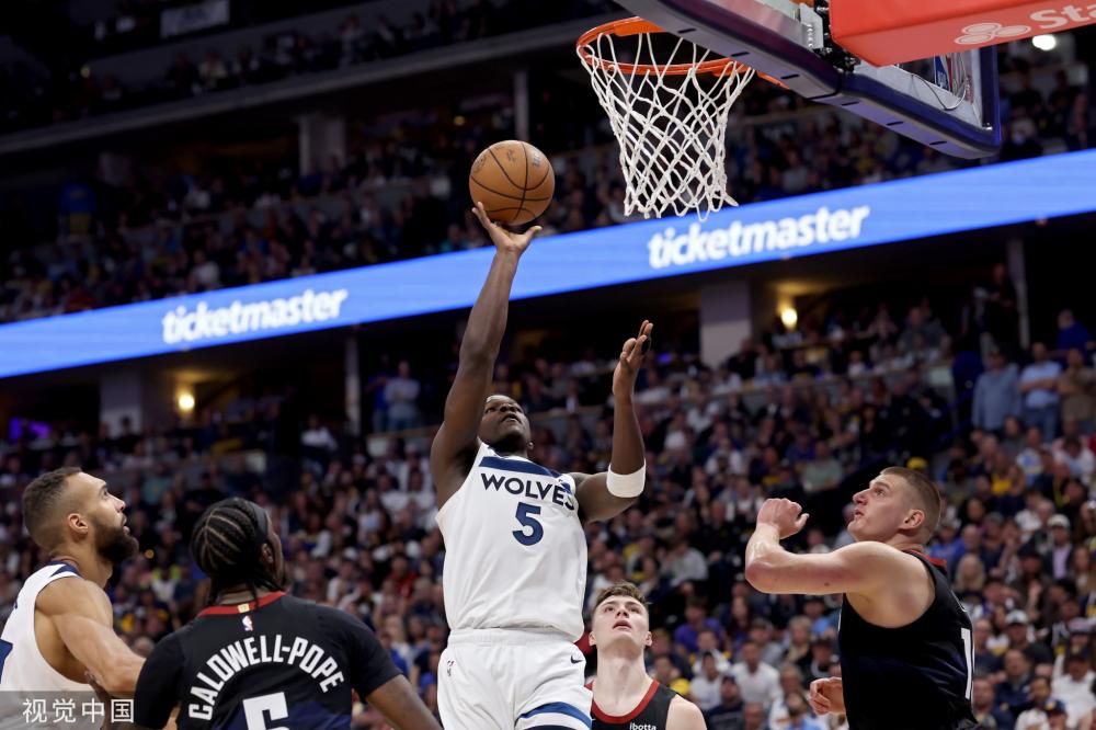 在门将位置 在门将位置