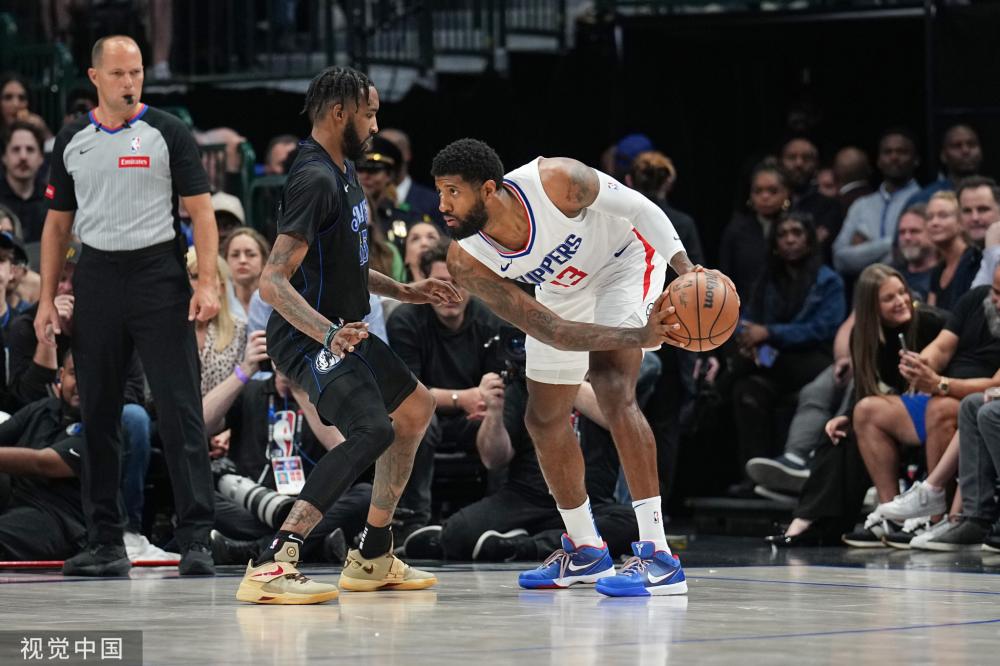 得不提前进 得不提前进