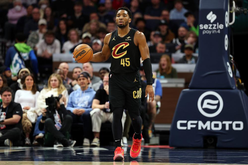 致命机会 致命机会