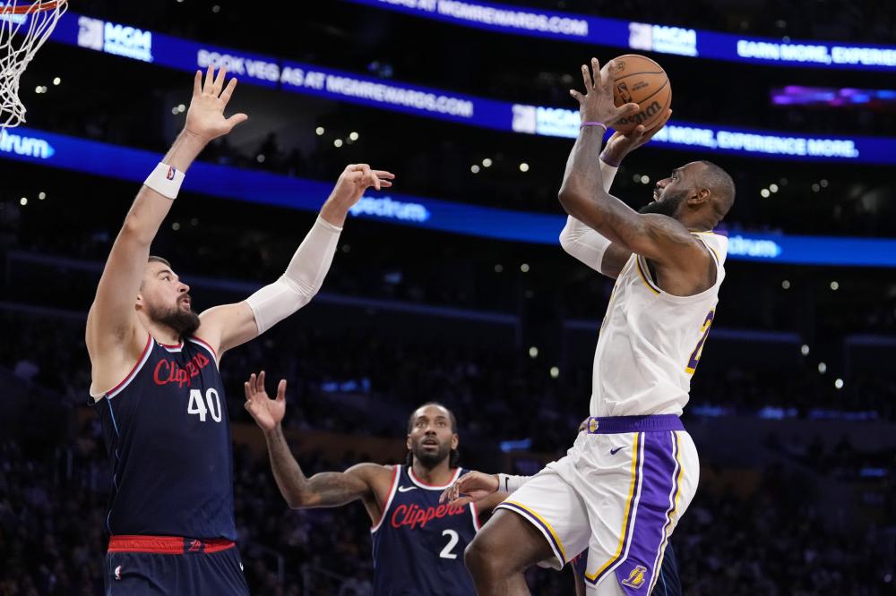 历史告诉我 历史告诉我