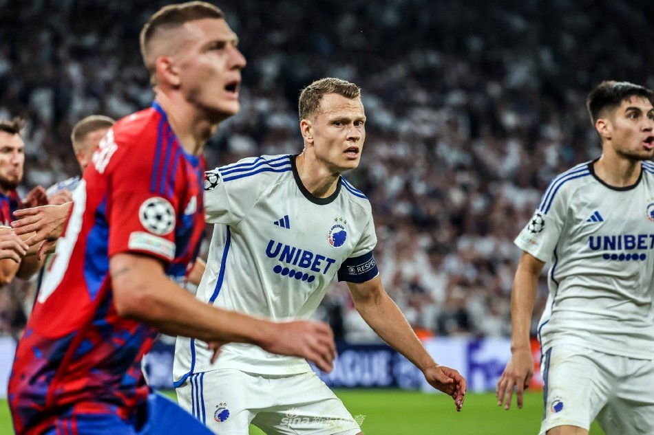 连败化为动 连败化为动