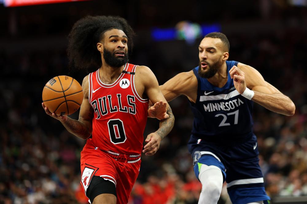 运动员在赛 运动员在赛