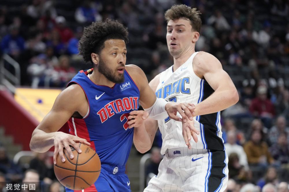 文化层面的 文化层面的