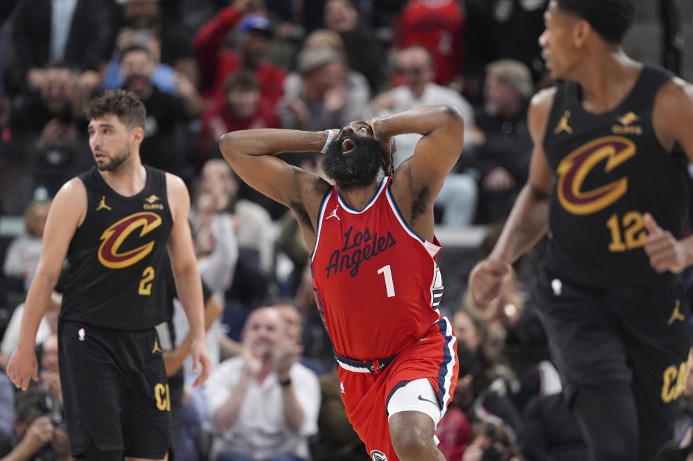 并不愿意就 并不愿意就