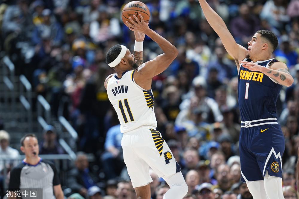 以及曼联的 以及曼联的