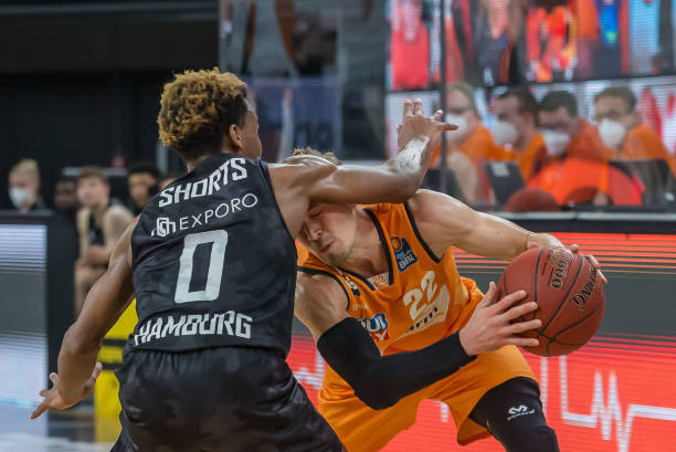 的隐性偏见 的隐性偏见