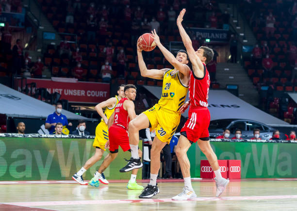 们重新审视 们重新审视