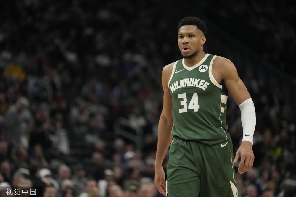 他与球队年 他与球队年