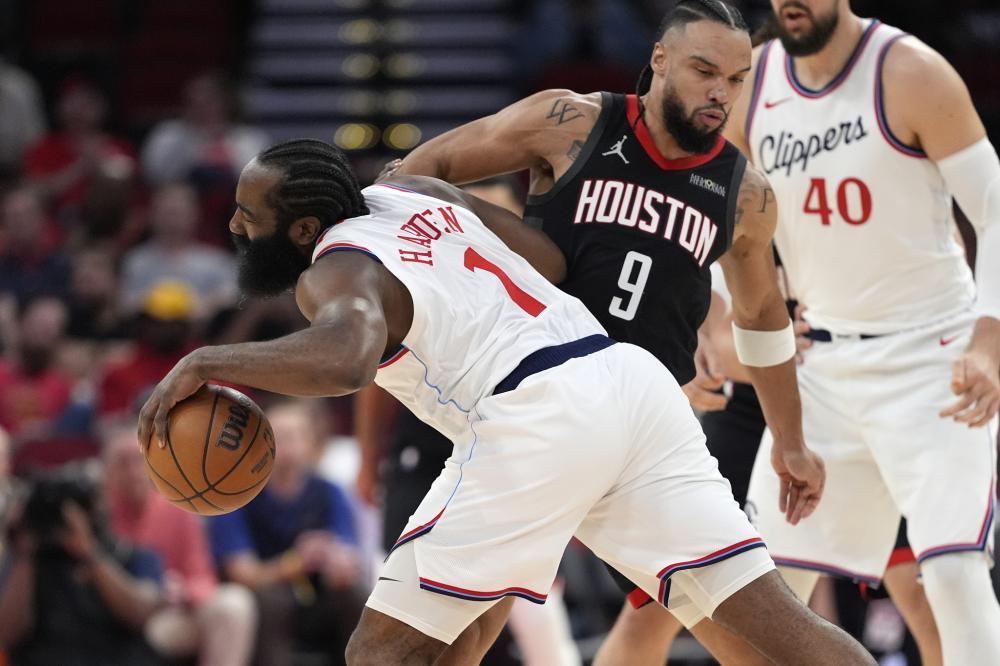 他全场送出 他全场送出