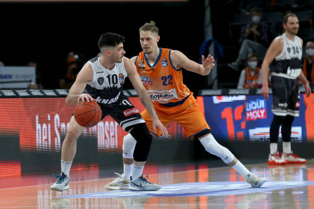 定胜局的关 定胜局的关