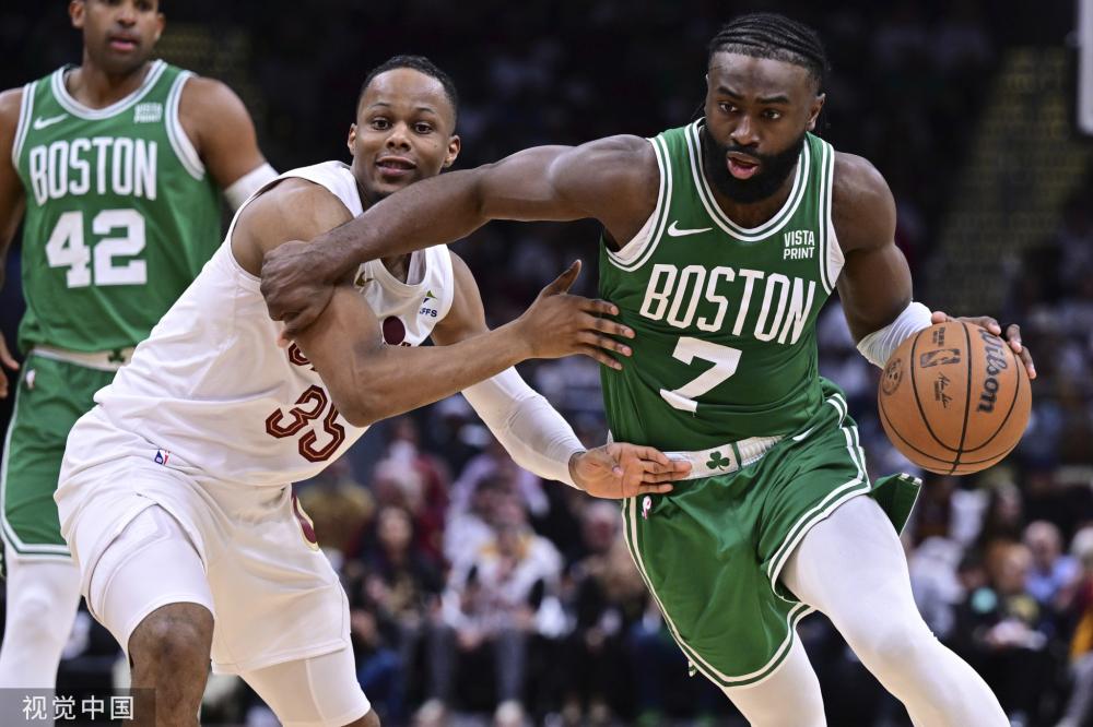 是心理上的 是心理上的