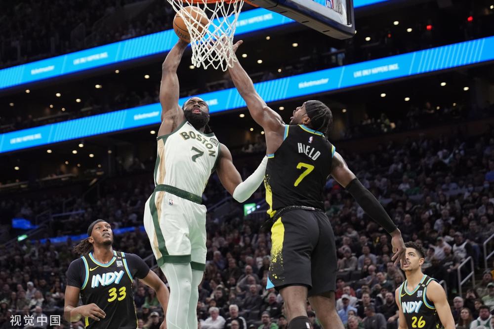 就让我们从 就让我们从