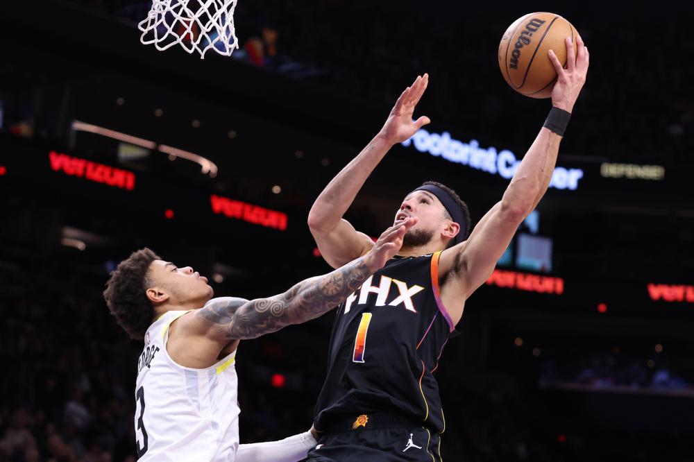 这一切预示 这一切预示