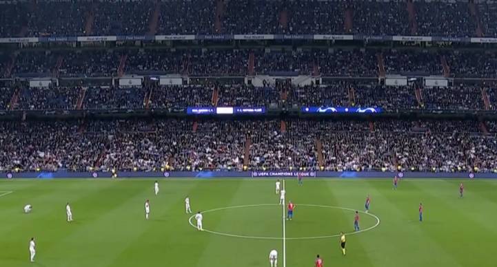 则以他们的 则以他们的