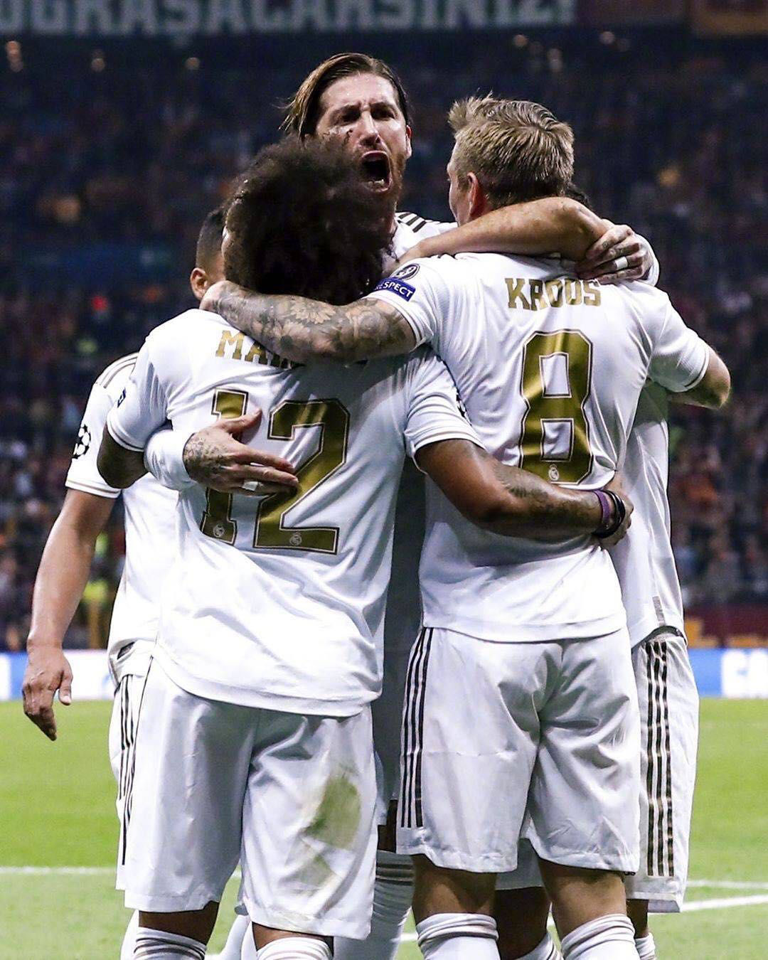 中得心应手 中得心应手